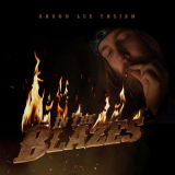Aaron Lee Tasjan - In the Blazes '2015