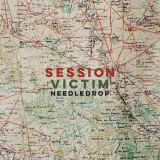 Session Victim - Needledrop '2020