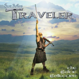 Traveler - The Celtic Collection '2020