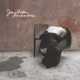 Jane Birkin - Rendez-vous (Edition Deluxe) '2004/2020
