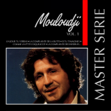 Mouloudji - Master Serie, Vol. 1 '1994
