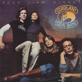 Starland Vocal Band - Rear View Mirror '1977/2020