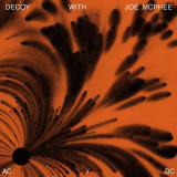 Decoy with Joe McPhee - AC/DC '2020