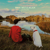 Hot Mulligan - youll be fine '2020