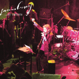 Serge Gainsbourg - Live Au Palace '2006