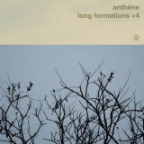 AnthÃ©ne - Long Formations +4 '2020