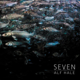 Alf Hale - Seven '2020