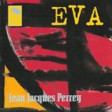 Jean-Jacques Perrey - E.V.A. - The Best Of '1997