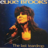 Elkie Brooks - The Last Teardrop '1993