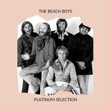 Beach Boys, The - Platinum Selection '2020