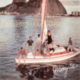 Maysa - Barquinho '1964/2018