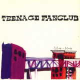 Teenage Fanclub - Man-Made '2005