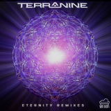 Terra Nine - Eternity Remixes '2020