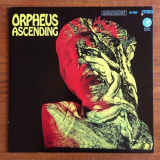 Orpheus - Ascending '1968