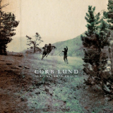 Corb Lund - Agricultural Tragic '2020