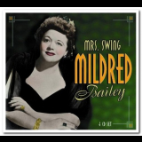 Mildred Bailey - Mrs. Swing '2003