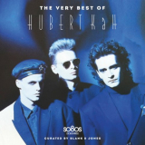 Hubert Kah - The Very Best of Hubert Kah '2014
