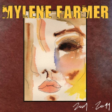 MylÃ¨ne Farmer - 2001-2011 '2011