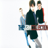 Jam, The - The Jam Collection '1996
