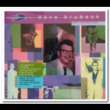 Dave Brubeck - Jazz Collection '1995