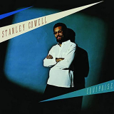 Stanley Cowell - Equipoise '1978/2020