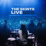 Skints, The - Live at Electric Brixton '2020
