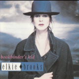 Elkie Brooks - Bookbinders Kid '1988