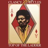 Clancy Eccles - Top of the Ladder '2020