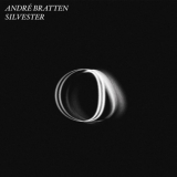 Andre Bratten - Silvester '2020