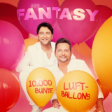 Fantasy - 10 000 bunte Luftballons '2020