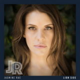 Jasmine Rae - Lion Side '2020