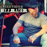 Creed Fisher - Hellraiser '2020