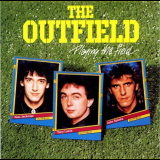 Outfield, The - Playing The Field '1992