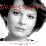 Marianne Rosenberg - Hit Collection '2008
