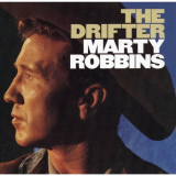 Marty Robbins - The Drifter '1966