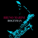 Bruno Marini - Bogeyman '2022