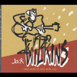 Jack Wilkins - I Was Born In Love With You '2015