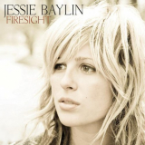 Jessie Baylin - Firesight '2008