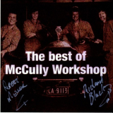McCully Workshop - The Best of '2011