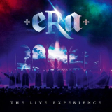 ERA - The Live Experience '2022