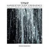TPMP - Hardester High Frequency '2022