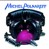 Michel Polnareff - Fame A La Mode '1975