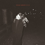 Diane Birch - Nous - EP '2016