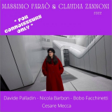 Massimo FaraÃ² - For Connoisseurs Only '2022