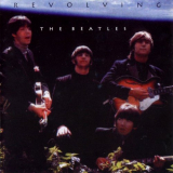 Beatles, The - Revolving '2004