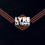 Lyre Le Temps - Swing Resistance '2022