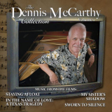 Dennis McCarthy - The Dennis McCarthy Collection, Vol. 1 '2022