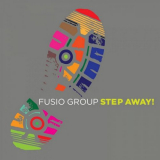 Fusio Group - Step Away! '2018