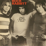 Rabbitt - Rock Rabbitt '1977