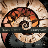 David Nevue - Winding Down '2015